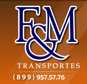 FM Transportes